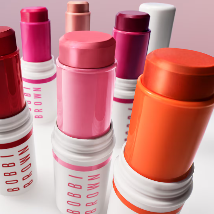 上新！Bobbi Brown 多功能腮红修容棒 8g