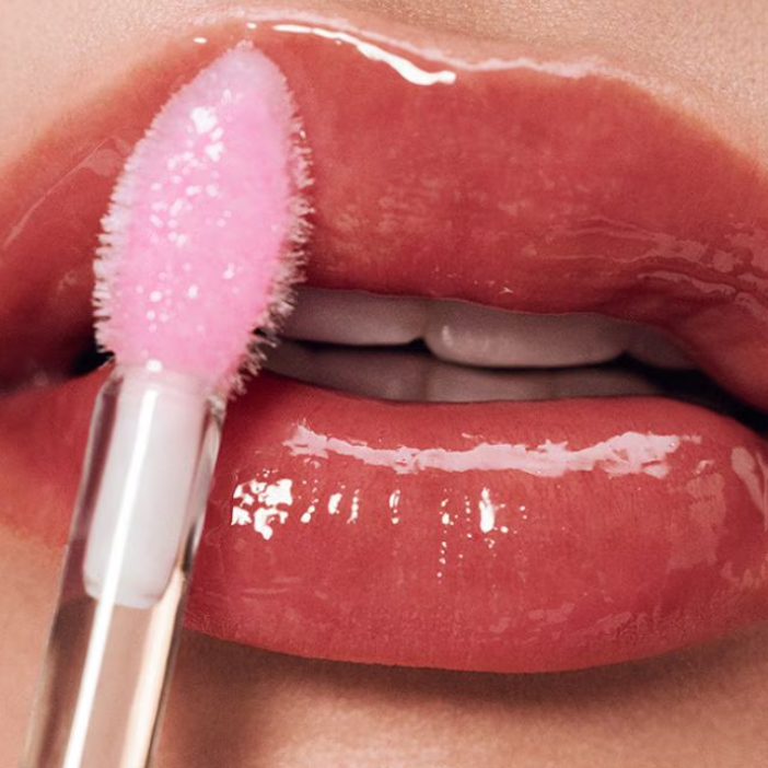 上新！Bobbi Brown 精华唇油 6ml