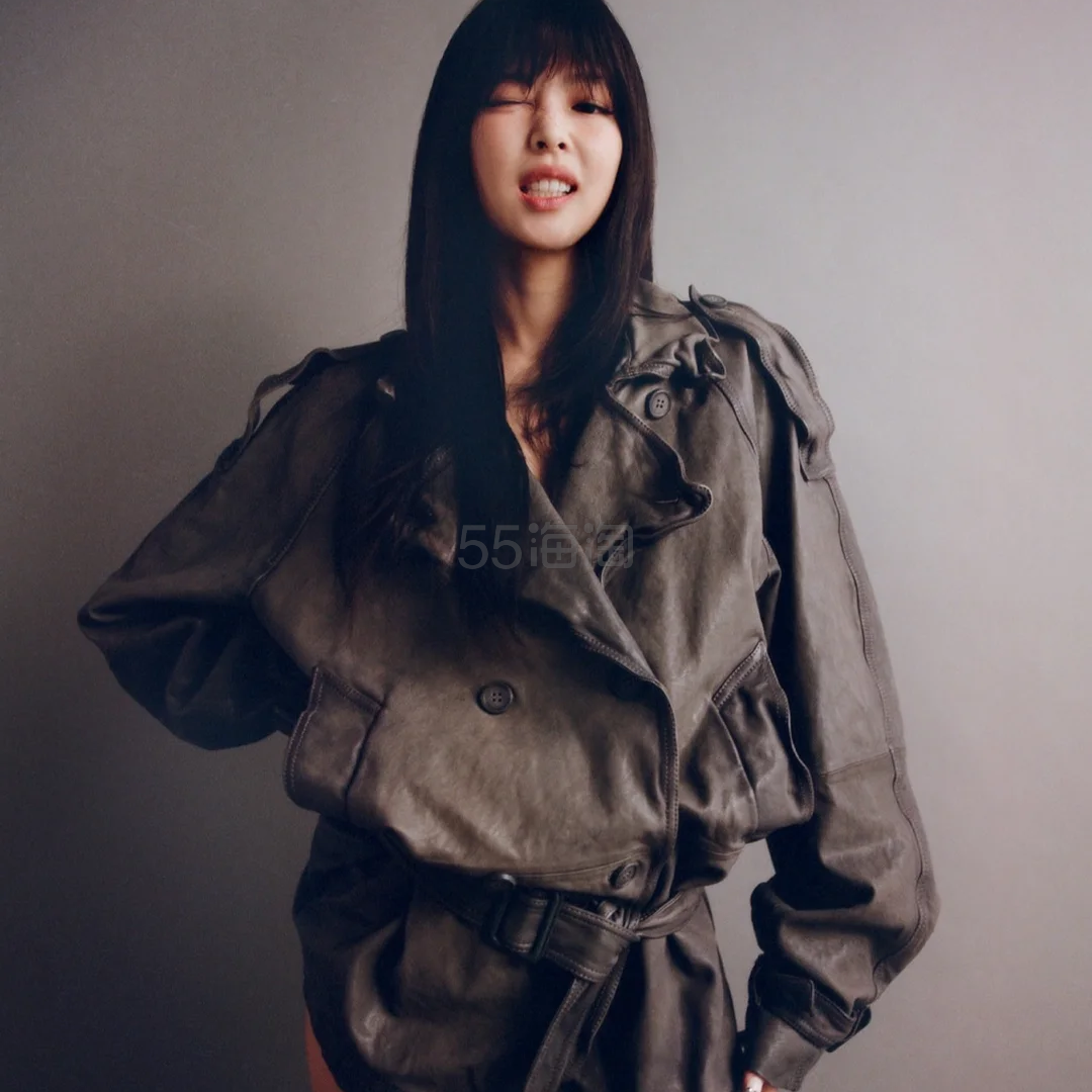 Mytheresa：ACNE STUDIOS 折扣区上新热卖！1996 徽标T恤€171