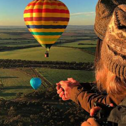 RedBalloon：新用户首单立减$25