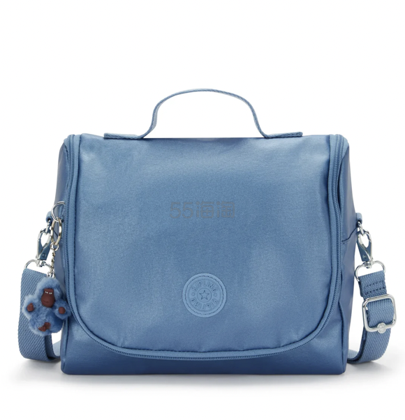 Kipling New Kichirow 午餐包