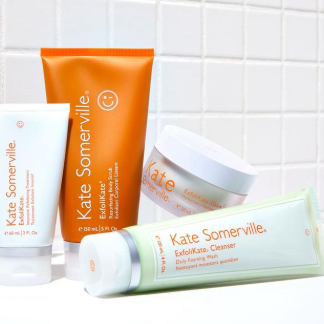 ULTA Beauty：精选美妆热卖 关注 Kate Somerville、StriVectin、 Solawave