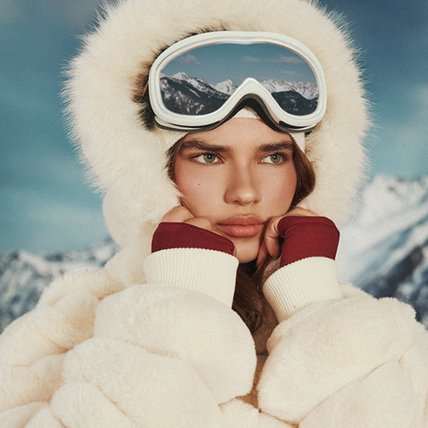 PrettyLittleThing US：美衣清仓低至2.5折