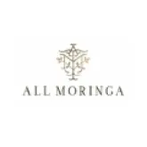 All Moringa折扣码 & 打折促销