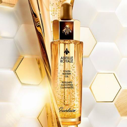 Escentual：美妆护肤大促 入纪梵希、娇兰、Dior等