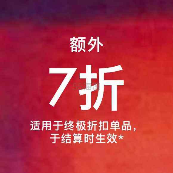 Mytheresa:折扣区终极大促 入手 ACNE STUDIOS、拉夫劳伦等