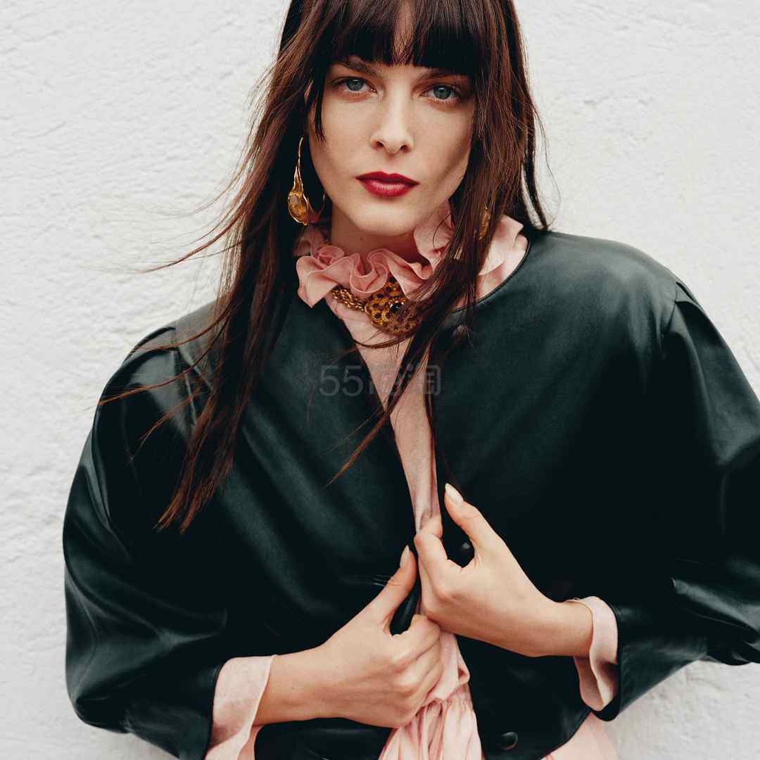 NET-A-PORTER 美国站：衣橱焕新季 解锁春夏穿搭