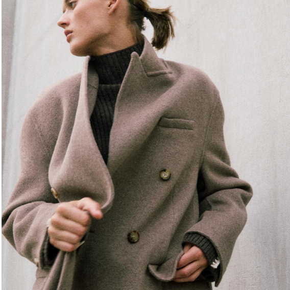 Rag & Bone：精选美衣热卖低至2.5折