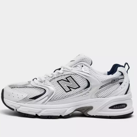 New Balance 530 女士休闲鞋