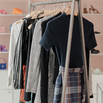 Nordstrom：早春时尚焕新 Hoka、Polo Ralph Lauren、Adidas