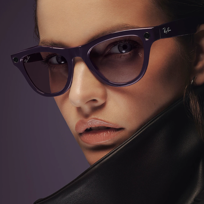 FramesDirect：镜片一律$75起