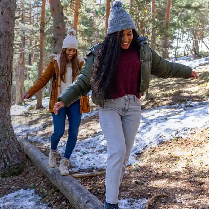 Travelodge UK：酒店大促