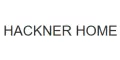 Hackner Home Deals