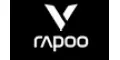 Rapoo Deals