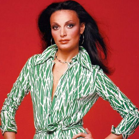 THE OUTNET 港站：DVF 法式百搭裙 Araminta 亮片中长裙HK$1219