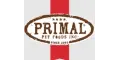 Primal Pet Foods Deals