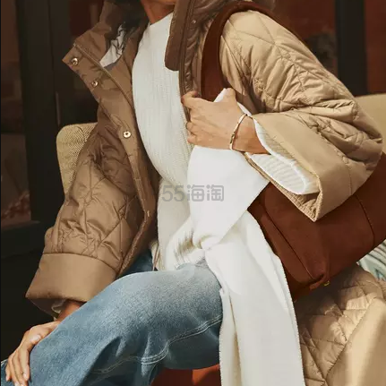 FRASERS：时尚上新热卖 入北面、adidas、锐步等