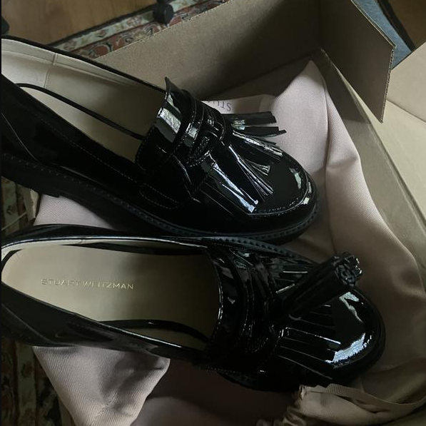 Nordstrom Rack：设计师专场特惠 Balenciaga、Longchamp、Valentino