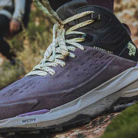 SHOEBACCA：1月热卖！跑鞋及复古运动鞋$19.95起