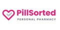 PillSorted Deals