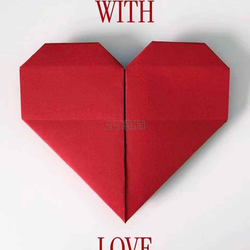 Kate Spade：情人节送礼指南 入手新款包袋配饰等