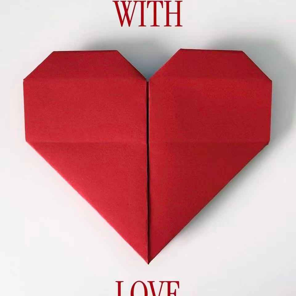 Kate Spade：情人节送礼指南 入手新款包袋配饰等