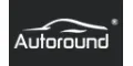 Autoround Deals