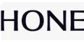 Hone Health Deals