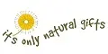 It's Only Natural Gifts Deals