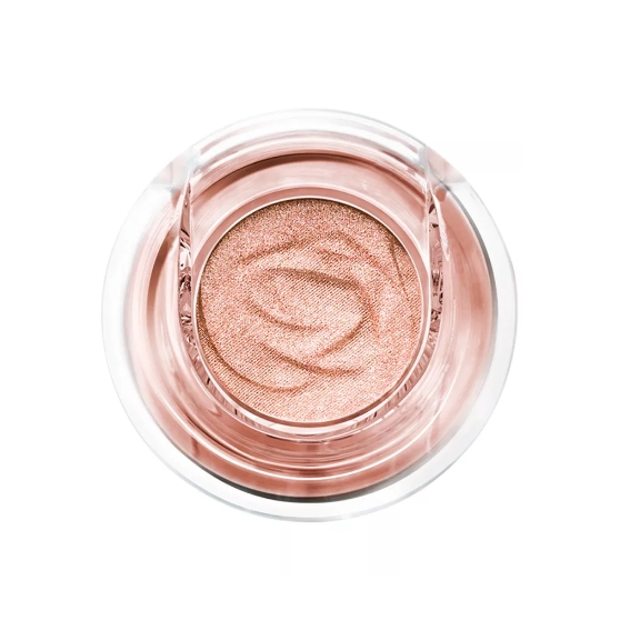 上新！Lancome 兰蔻单色眼影 色号全