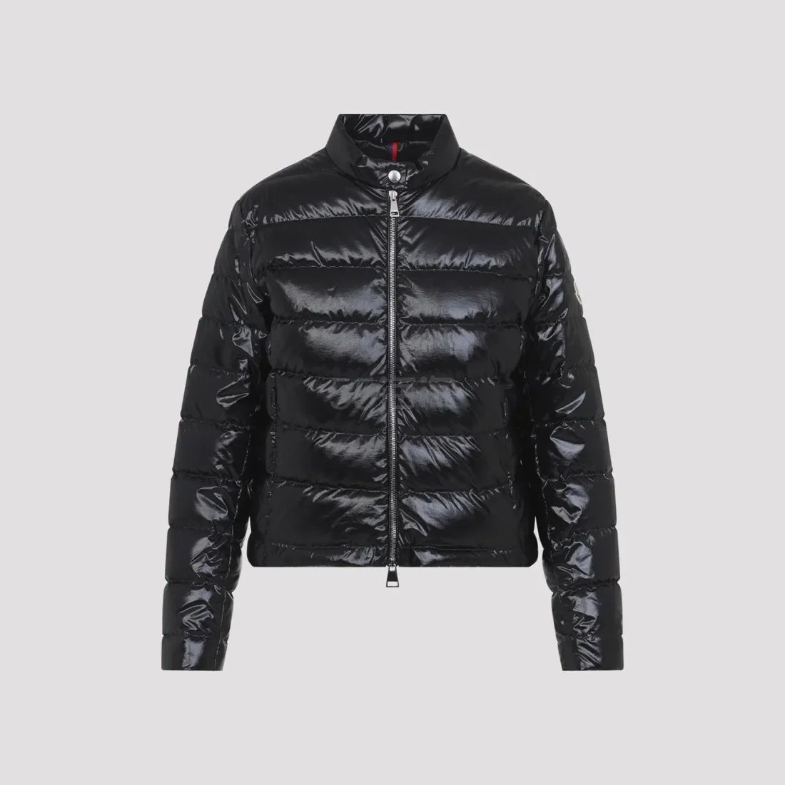 Moncler 盟可睐 Papillon 夹克