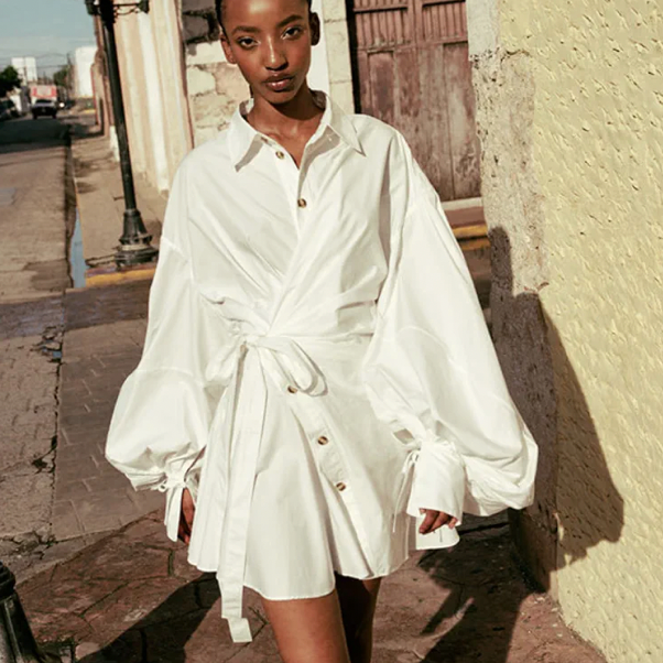 Shopbop：限时折上折！入 Tory Burch、Reformation、ON 跑鞋等