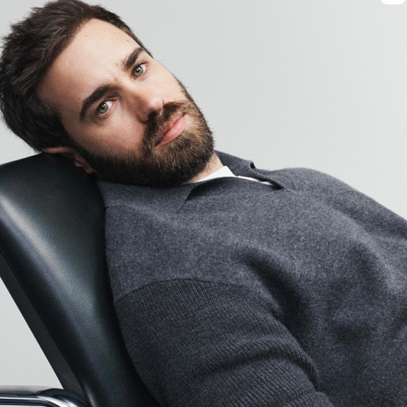 Theory：超多新款加入，低至4折