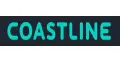 Coastline Academy Deals