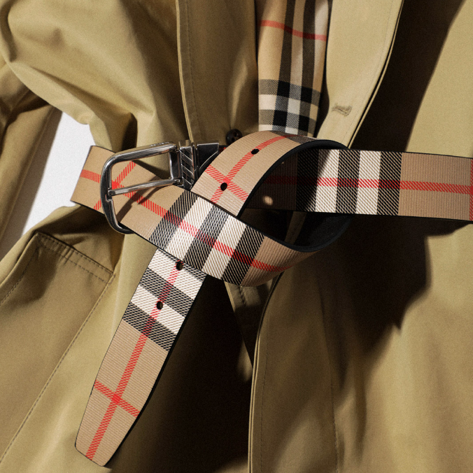 【55专享】The DoubleF：时尚热卖！入手萨洛蒙、UGG、古驰等