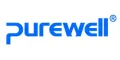 Purewell Deals