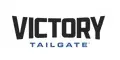 Victory Tailgate Deals