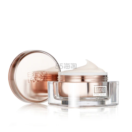 Erno Laszlo 奥伦纳素修复保湿晚霜
