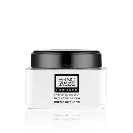 Erno Laszlo 奥伦纳素精华密集霜