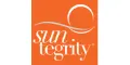 Suntegrity Deals