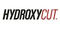Hydroxycut Deals