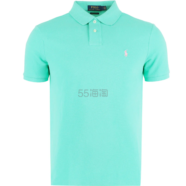Polo Ralph Lauren polo衫