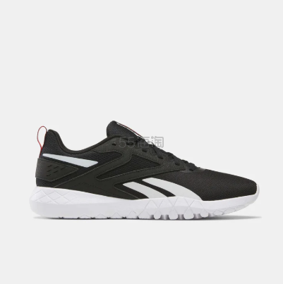 Reebok 锐步 男士 Flexagon Energy 4 训练鞋