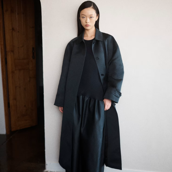 Bergdorf Goodman：时尚礼卡大促 选购 Moncler、Miu Miu、Buberry