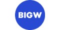 BIG W 쿠폰
