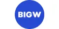 BIG W Deals