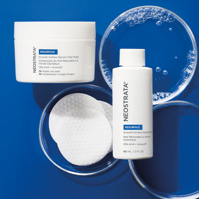 NeoStrata：全场护肤多买多省 敏感肌也能安心刷酸