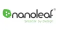 Nanoleaf Deals