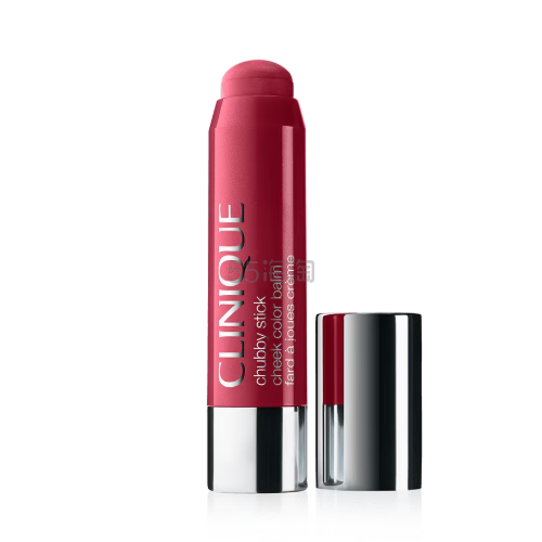 Clinique 倩碧 腮红棒
