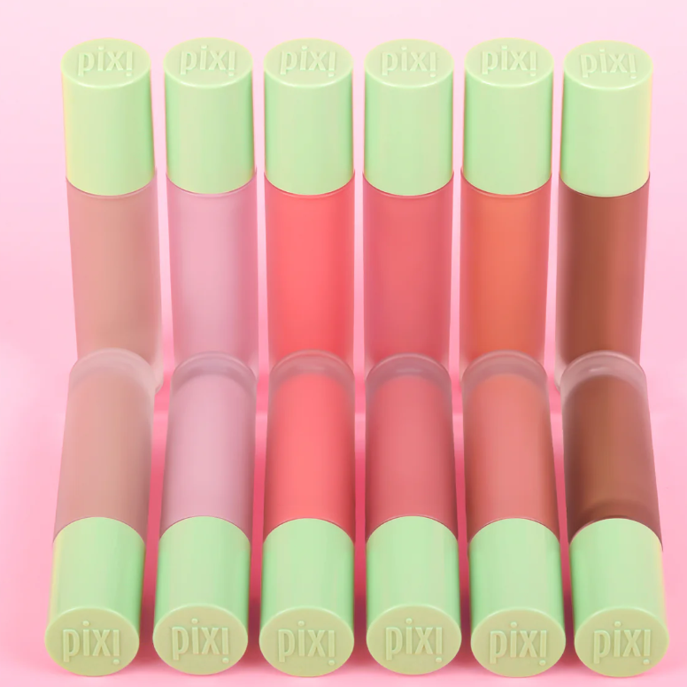 新品！Pixi Beauty 液体高光腮红 6.8g